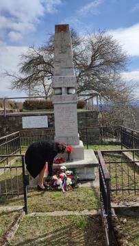 Kozjane, 13. 3. 2023  (3.)